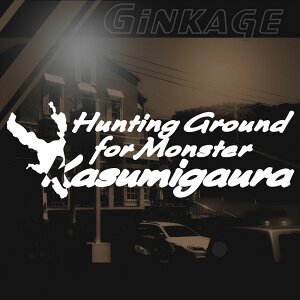 XebJ[ ubNoX oX A[ tBbVO Y TCYFc16cm×47cm fJ[ JbeBO ނ  ލs hCu XebJ[  BASS FISHING