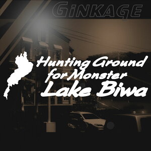 XebJ[ ubNoX oX A[ tBbVO i TCYFc16cm×47cm fJ[ JbeBO ނ  ލs hCu XebJ[  BASS FISHING