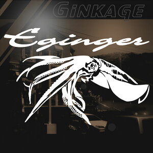 AICJ GMO ނ XebJ[  AKX Op GMK[ ԂɃIXẌi  AO[ ACe 3M JbeBOV[g XebJ[ ]ʎ fJ[ ^Cv 