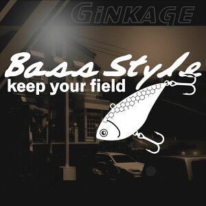 XebJ[ ubNoX oT[ oX AO[ A[ tBbVO TCYFc16cm×30cm JbeBO fJ[ ނ  ލs hCu XebJ[  Bass style