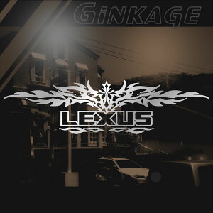 LEXUS NTX XebJ[ \  XebJ[ DIY hXAbv J[pi O S Gu gTCYF12cm×42cm  J[ XebJ[ AKX