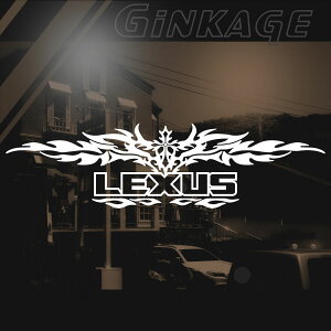 LEXUS NTX XebJ[ \  XebJ[ DIY hXAbv J[pi O S Gu gTCYF12cm×42cm  J[ XebJ[ AKX