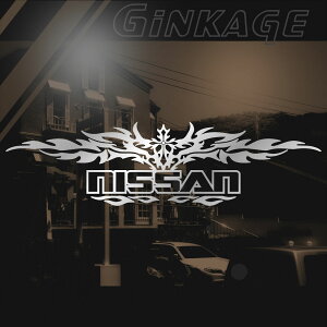 NISSAN Y XebJ[ \  XebJ[ DIY hXAbv J[pi O S Gu gTCYF8cm×29cm  J[ XebJ[ AKX