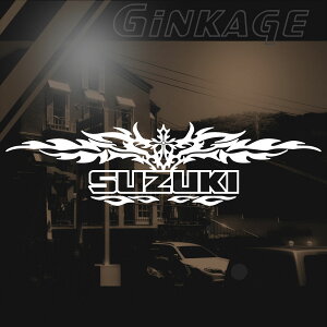 SUZUKI XYL XebJ[ \  XebJ[ DIY hXAbv J[pi O S Gu gTCYF8cm×29cm  J[ XebJ[ AKX