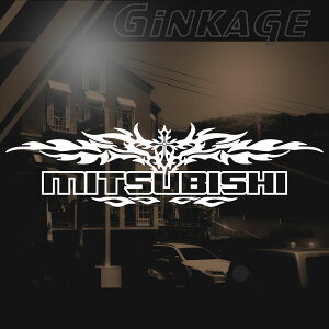 MITSUBISHI ~crV XebJ[ \  XebJ[ DIY hXAbv J[pi O S Gu gTCYF12cm×42cm  J[ XebJ[ AKX