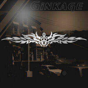  gCo NX \ XebJ[  oCN Gu 3M S JbeBOV[g J[ XebJ[ gTCYF10cm×48cm@]ʎ fJ[^Cv