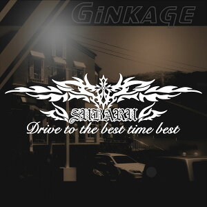 XebJ[   SUBARU Xo S Gu gTCY 10cm × 30cm fJ[ XebJ[ h O AEghA 3M S JbeBOV[g  V[