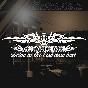  XebJ[  e[J[ S Gu MITSUBISHI ~crV 16cm × 48cm gTCY 3M SJbeBOV[g ]ʎ fJ[^Cv