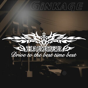 TOYOTA g^ nA[ XebJ[ ԖED݂̕I XebJ[  I[_[Ch [J[ S Gu gTCYF16cm×48cm 3M SV[g ]ʎ fJ[^C