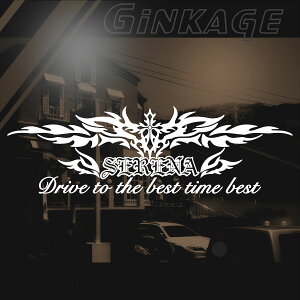 NISSAN jbT Zi XebJ[ ԖED݂̕I XebJ[  I[_[Ch [J[ S Gu gTCYF20cm×60cm 3M SV[g ]ʎ fJ[^C