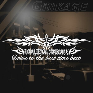 I[_[Ch ԖED݂̕I TOYOTA g^ nCG[X S Gu gTCYF10cm×30cm ]ʎ fJ[^Cv  AKXp XebJ[