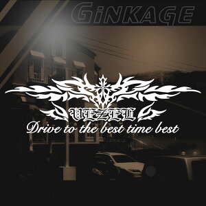 HONDA z_ F[ XebJ[ ԖED݂̕I XebJ[  I[_[Ch [J[ S Gu gTCYF16cm×48cm 3M SV[g ]ʎ fJ[^C