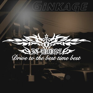 HONDA z_ N-BOX XebJ[ ԖED݂̕I XebJ[  I[_[Ch [J[ S Gu gTCYF20cm×60cm 3M SV[g ]ʎ fJ[^Cv 