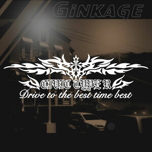 I[_[Ch ԖED݂̕I HONDA z_ VrbN ^CvR [J[ S Gu gTCYF16cm×48cm ]ʎ fJ[^Cv  AKXp XebJ[