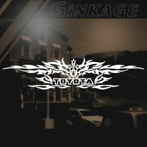 TOYOTA g^  XebJ[  gCo \ TCYF6cm×23cm@fJ[ JbeBO XebJ[ yizyV e Vbv IXX Gu