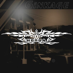 HONDA z_  XebJ[  gCo \ TCYF6cm×23cm@fJ[ JbeBO XebJ[ yizyV e Vbv IXX Gu