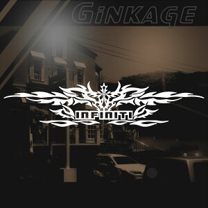 INFINITI CtBjeB  XebJ[  gCo \ TCYF6cm×23cm@fJ[ JbeBO XebJ[ yizyV e Vbv IXX Gu