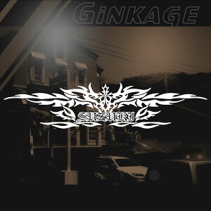 SUZUKI XYL  oCN XebJ[  gCo NX TCYF7cm×30cm@fJ[ JbeBO XebJ[ yizyV e Vbv IXX Gu