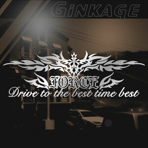 Obh hCu  XebJ[ fGȎԂo I[h CObV Gu AKXp gTCYF16cm×47cm hCo[ S^] ZLeB ̖h~