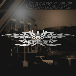  XebJ[ gCo S Gu i gTCYF8cm×34cm 3M SV[g ]ʎ fJ[^Cv AKXp XebJ[