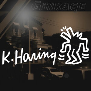 L[X wO Vg TC XebJ[ ړxQ AJ A[g L[XEwO TC𒉎Ɍ^ |bv A[g̐_  fUC XebJ[ gTCYF10cm×2