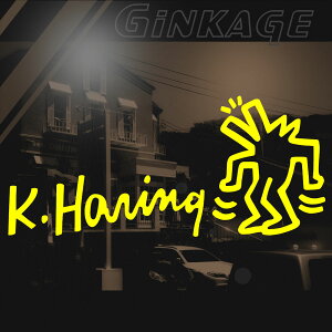 L[X wO Vg TC XebJ[ ړxQ AJ A[g L[XEwO TC𒉎Ɍ^ |bv A[g̐_  fUC XebJ[ gTCYF16cm×3