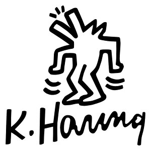 L[X wO TC XebJ[ ړxQ AJ A[g L[XEwO TC𒉎Ɍ^ |bv A[g̐_  fUC XebJ[ gTCYF16cm×16cm i