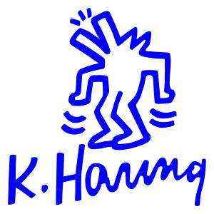 L[X wO TC XebJ[ ړxQ AJ A[g L[XEwO TC𒉎Ɍ^ |bv A[g̐_  fUC XebJ[ gTCYF16cm×16cm i