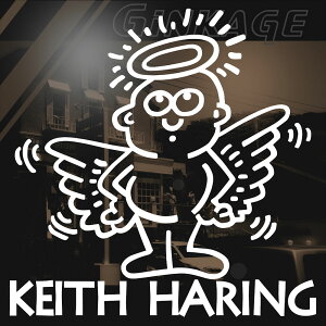 L[XփO K^ĂԓVg XebJ[  AEghA  gTCYF20cm×20cm JbeBO  XebJ[ |bvA[g̐_ L[XEփO