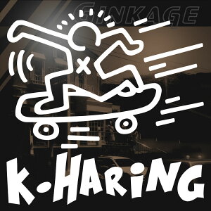 L[X փO XP{ XebJ[  X PC X[cP[X Op   |bv A[g L[XEwO \葫 AW IWiy߂ gTCYF16cm×16cm@]