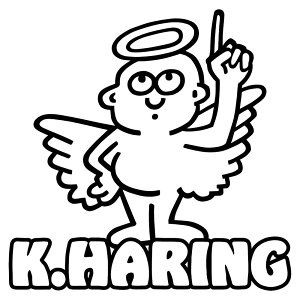 L[XփO K^ĂԓVg XebJ[  AEghA  gTCYF12cm×12cm JbeBO  XebJ[ |bvA[g̐_ L[XEփO