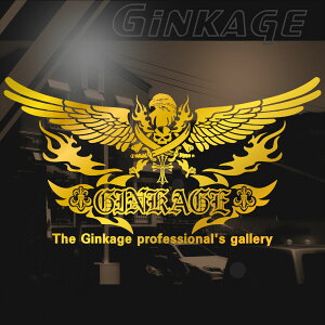 XebJ[   I[h CObV Gu Zp[g 3M JbeBOV[g XebJ[ AKXp 㕔F21cm×60cmF14cm×43cm@]ʎ fJ[^Cv J[ Xe