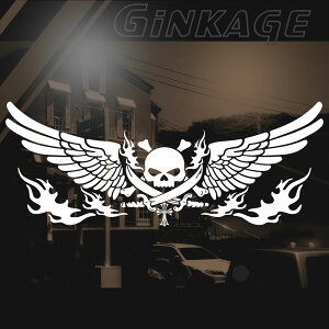 XebJ[  hN XJ \ NX  AKXp XebJ[ 3M JbeBOV[g XebJ[ O X|T[ L fBXvCp gTCYF24cm×60cm@]ʎ fJ