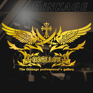 XebJ[  Gu Zp[g 3M JbeBOV[g  XebJ[ AKXp 㕔F21cm×60cmF14cm×40cm]ʎ fJ[^Cv O hXAbv J[ XebJ[ 