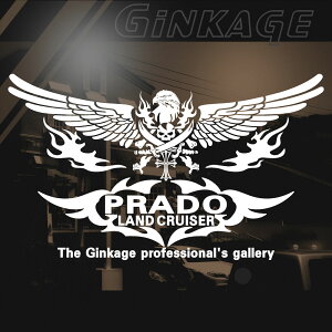 TOYOTA g^  hN[U[ vh XebJ[  S Gu 3M S JbeBOV[g J[ XebJ[ O AKX hN XJ h fUC N p 