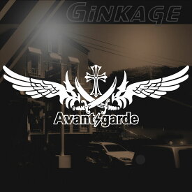 楽天市場 十字架 車用品 車用品 バイク用品 の通販