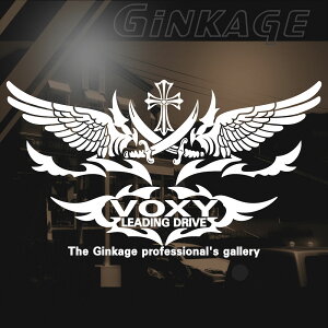 g^ HNV[ \ XebJ[ NX (21cm×60cm){(14cm×43cm) ㉺\葫   XebJ[ AKXp \LԎȊO]́AqlLɁˁyp9ȓzŋL