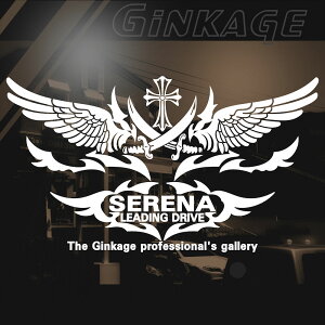 jbT Zi \ XebJ[ NX (21cm×60cm){(14cm×43cm) ㉺\葫   XebJ[ AKXp \LԎȊO]́AqlLɁˁyp9ȓzŋL