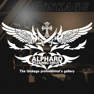 g^ At@[h \ XebJ[ NX (21cm×60cm){(14cm×43cm) ㉺\葫   XebJ[ AKXp \LԎȊO]́AqlLɁˁyp9ȓz