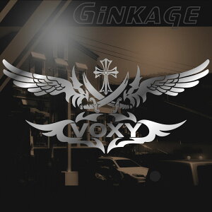  \˃XebJ[ Ԏ햼㕔F15cm×56cm F12cm×44cm@㉺\CpNgQI ԃXebJ[YԎ햳˂tH[lɋLpi啶