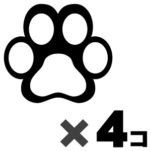 L̑  XebJ[  gTCYF3cm×3cm×4yFz˂  XebJ[ԗp XebJ[ Ԃ˂XebJ[ LV[ LG lRG