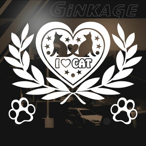 킢 n[g ˂ XebJ[ F10cm×13cmTCY˂G LG ˂ObY LObY LXebJ[ L XebJ[ LV[ ˂V[fJ[ XebJ[ ԗp XebJ[ ԃuE