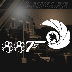  L XebJ[   007 @ꔯ pfB[  ˂ XebJ[ƃR{ lRD O p  G ObY PC X[cP[X AKXp fRCg gT