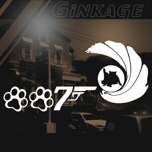  L XebJ[   007 @ꔯ pfB[  ˂ XebJ[ƃR{ lRD O p  G ObY PC X[cP[X AKXp fRCg gT