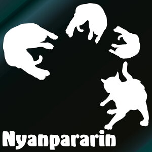 LXebJ[ ɂ񂱐搶 wjp`􁚁xTCYF16cm×16cmLObY LG lRG ˂G݂킢 ˂V[ lRXebJ[ ԗp XebJ[ 