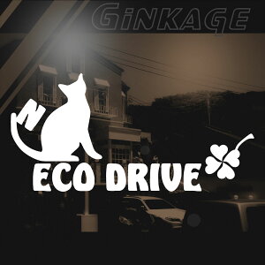  L XebJ[ 킢 GR hCu VGbg  XebJ[ƃAW  LD   ACe lC G ˂ ObY gTCYF 12cm×24cm@]ʎ fJ[ ^Cv