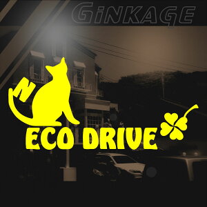 킢 ˂ XebJ[ CATF GR XebJ[ LLObY LG lRG ˂G݂킢˂V[ L VGbg fJ[XebJ[10cm×20cmGRObY ԃXebJ[ ԗp XebJ