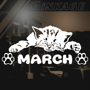 Y jbT }[`  [J[ S Gu Ԗ L O 킢 q˂̂Q XebJ[ 3MА JbeBOV[g ^ V[ o U ObY gTCYF12c