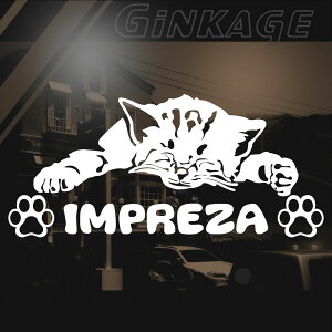 SUBARU Xo CvbT  [J[ S Gu Ԗ L O 킢 q˂̂Q XebJ[ 3MА JbeBOV[g ^ V[ o U ObY gTCY