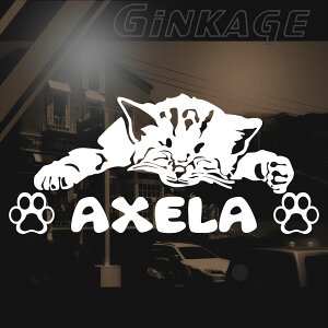 MAZDA }c_ ANZ  [J[ S Gu Ԗ L O 킢 q˂̂Q XebJ[ 3MА JbeBOV[g ^ V[ o U ObY gTCYF12cm